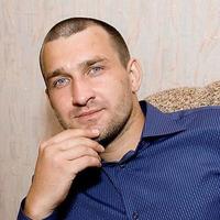 Отзыв от Валерий - Visa DTV